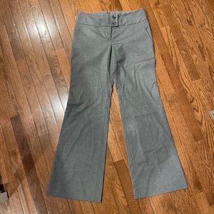 The Limited Cassidy Pants